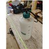Image 3 : Garden Sprayer