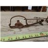 Image 2 : 2 Traps