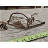 Image 3 : 2 Traps