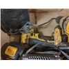 Image 3 : DeWalt Cordless Drill
