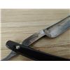 Image 3 : 2 Shaving Straight Razors