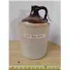 Image 1 : Ceramic Imperial Jug 3 Gallon