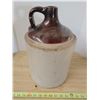 Image 2 : Ceramic Imperial Jug 3 Gallon