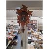 Image 1 : CuCkoo Clock