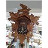 Image 2 : CuCkoo Clock