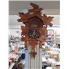 Image 4 : CuCkoo Clock