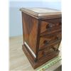 Image 2 : Antique Drawer Stand