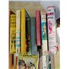 Image 3 : Large Lot of Vintage Childrens Books