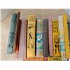 Image 7 : Large Lot of Vintage Childrens Books