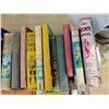 Image 8 : Large Lot of Vintage Childrens Books