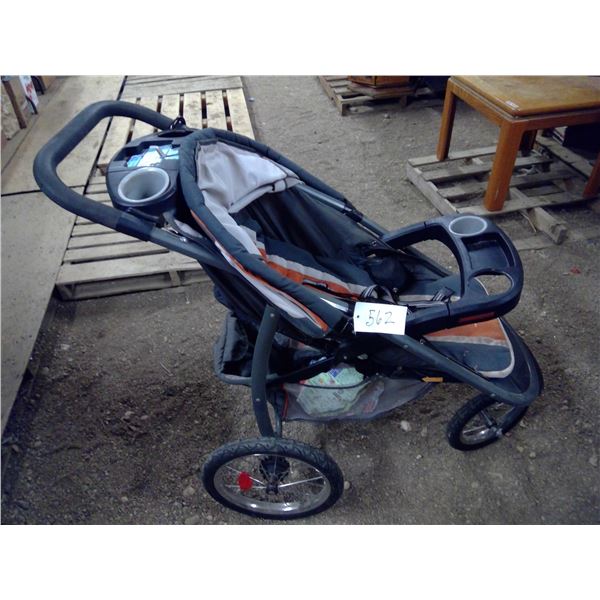 Graco Stroller