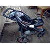 Image 1 : Graco Stroller