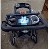 Image 3 : Graco Stroller