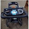 Image 3 : Graco Stroller