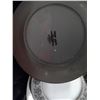 Image 2 : Tote of Towne House fine china dishes