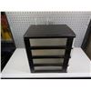 Image 2 : Plastic Drawer Organizer