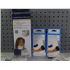Image 2 : Gait Belts/ Cervical Collar/ Elbow Supports