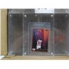 Image 2 : Box of 24 Magnetic Photo Frames (4x6)