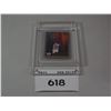 Image 4 : Box of 24 Magnetic Photo Frames (4x6)