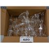 Image 1 : Box of 3 Tier Sunglasses Holders (15)