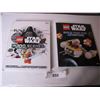 Image 1 : lego star wars books