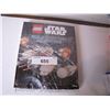 Image 3 : lego star wars books