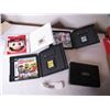 Image 2 : lot of ds games