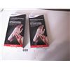 Image 1 : reversal splint wrist braces lot of 2