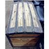 Image 4 : Vintage Trunk