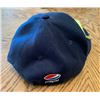 Image 2 : SUPER BOWL XLVIII PEPSI AUTHENTIC CAP