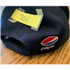 Image 3 : SUPER BOWL XLVIII PEPSI AUTHENTIC CAP
