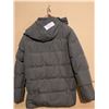 Image 2 : JEEP XXL MENS WINTER JACKET, NEW CONDITION