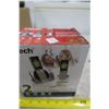 Image 1 : Vtech Phone