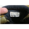 Image 3 : Size 8 Boots