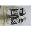Image 1 : Airwalk Sneakers/Shoes Size 11 M