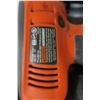 Image 4 : Black & Decker 12V Cordless Drill with 2 Batteries - no charger
