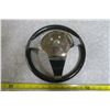 Image 3 : 10" Superior 500 Steering Wheel