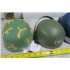 Image 2 : 5 Toy Helmets