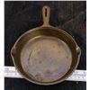 Image 1 : Cast iron Taiwan  6.5" skillet