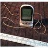 Image 1 : Digital remote controlled meat thermometer