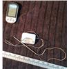 Image 2 : Digital remote controlled meat thermometer