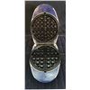 Image 2 : Working waffle maker - Proctor Silex