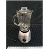 Image 1 : Working blender - Kenmore