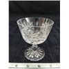 Image 2 : Lot of stemware