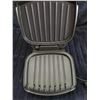 Image 2 : Foreman grill - never used