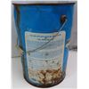 Image 2 : Heavy Duty Anti-Freeze & Summer Coolant - 5 gallons drum