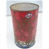 Image 2 : Esso Essolube HDX  1 quart Tin = Full