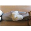 Image 4 : lot of womens shoes and slippers size 8-9