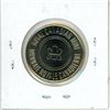 Image 2 : 2008 Royal Canadian Mint Medal. Commemorates 100 Years of minting coins. BU. Scarce.