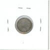 Image 2 : 1882H Silver 5 Cents. VF-20 or better.